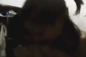 My unbelievably horny girlfriend knows how to give a wonderful oral sex