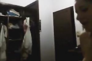 My unbelievably horny girlfriend knows how to give a wonderful oral sex