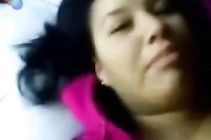 Awesome blowjobs form hawt and perverted babes