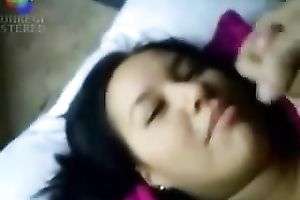 Awesome blowjobs form hawt and perverted babes