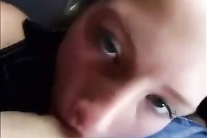 Awesome blowjobs form hawt and perverted babes