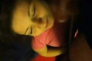 Awesome blowjobs form hawt and perverted babes