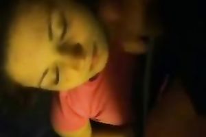 Awesome blowjobs form hawt and perverted babes