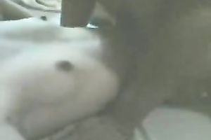 I am so fucking lascivious and I actually love threesomes