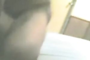 I am so fucking lascivious and I actually love threesomes