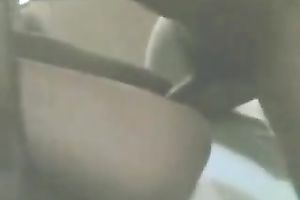 I am so fucking lascivious and I actually love threesomes