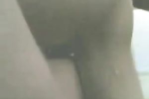 I am so fucking lascivious and I actually love threesomes