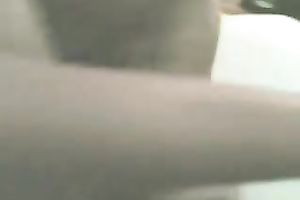 I am so fucking lascivious and I actually love threesomes