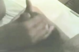 I am so fucking lascivious and I actually love threesomes