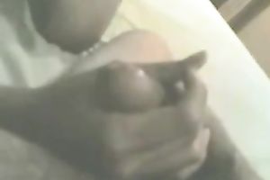 I am so fucking lascivious and I actually love threesomes