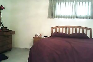 My slutty wifey knows how to receive willing for sex