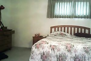 My slutty wifey knows how to receive willing for sex