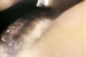 Horny teacher copulates his student on the classroom table