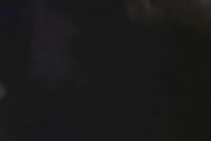 Super slutty babe rides her lover's rod like a fucking cowgirl