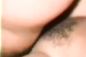 Horny Indian pair have sex in hotel room on their babe moon