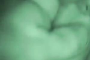 I am banging my sexual wifey in her much loved missionary position