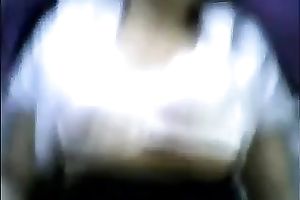 My charming looking Thai girlfriend can't live without missionary position