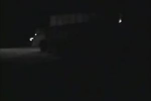 My large boobed thrall need to be punished for her bad behavior