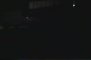 My large boobed thrall need to be punished for her bad behavior