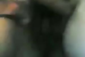 I just love riding my boyfriend's meat stick in cowgirl position