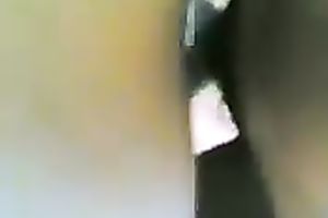 I just love riding my boyfriend's meat stick in cowgirl position