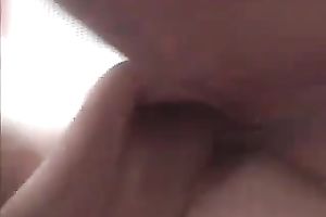 My large boobed Married slut has a lot of confidence in herself to fuck on camera