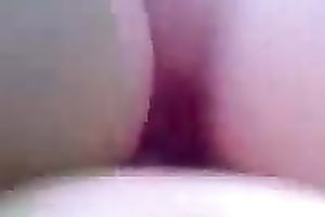 I indeed have a fun having sex with my girlfriend because that babe knows how to fuck