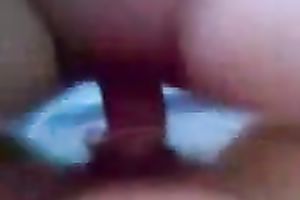I indeed have a fun having sex with my girlfriend because that babe knows how to fuck