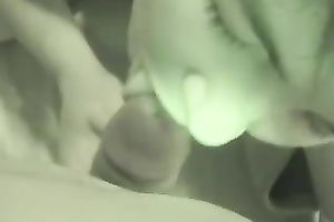 My girlfriend likes fucking and this babe is truly valuable at giving oral-stimulation sex