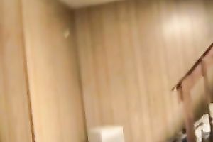 Homemade solo with my cute GF showing her stripped body and masturbating
