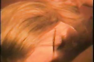 My girlfriend sucks my wang until I cum in her immodest throat