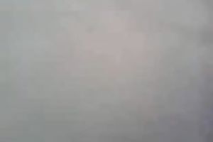 Long dark dong for a overweight white woman who needs relaxation