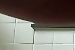 Amateur white bitch takes her jeans off and masturbates her love tunnel