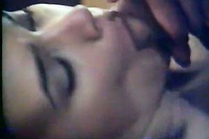 Young lascivious pair receives stripped and has some precious time