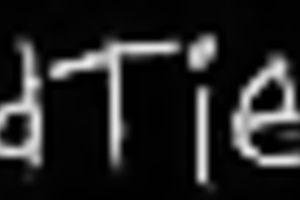 Slender dark brown slutty wife with gag in her face hole is tortured in wheelchair