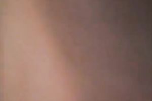 My ex-girlfriend acquires her butt toyed and properly screwed by me