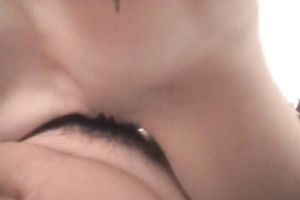 I have no regrets to brutally bonk my sweety's kitty