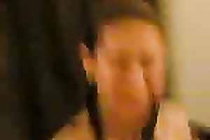 I truly have a fun the view of my girlfriend's in nature's garb body