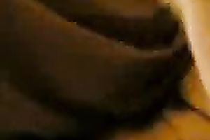 I truly have a fun the view of my girlfriend's in nature's garb body