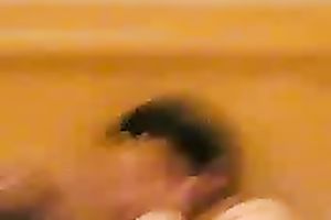 I truly have a fun the view of my girlfriend's in nature's garb body