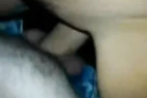 British hoe with trimmed cunt likes to fuck on camera