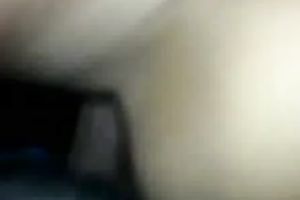 British hoe with trimmed cunt likes to fuck on camera