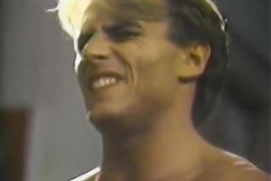 Just a great group sex with slutty and hawt blond chicks