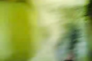 Cute Malay girlfriend with curly muff drilled on real homemade