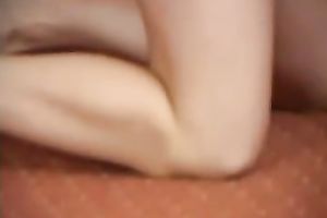 Beautiful and fresh slender teen chicks naked masturbating jointly