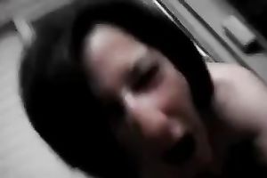 OMG fellows I am so soaked right now and I wish to play with my pussy