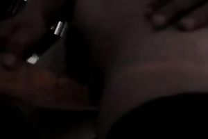 OMG fellows I am so soaked right now and I wish to play with my pussy