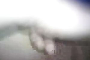 Extremely wicked GF is blowing my knob like a true wench