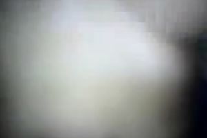 Extremely wicked GF is blowing my knob like a true wench