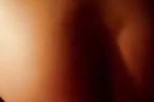 My giant pink shlong for my diminutive Asian youthful girlfriend